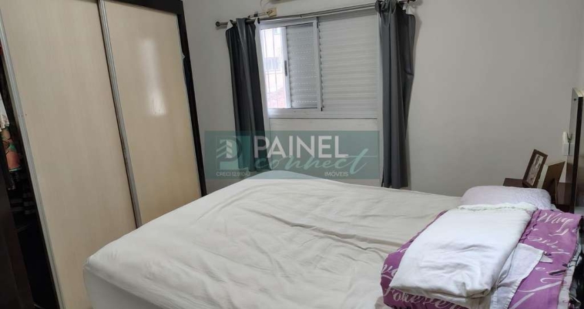 Casa com 3 quartos à venda na Rua Jaime Manhani, 97, Vila São Jorge, Santos