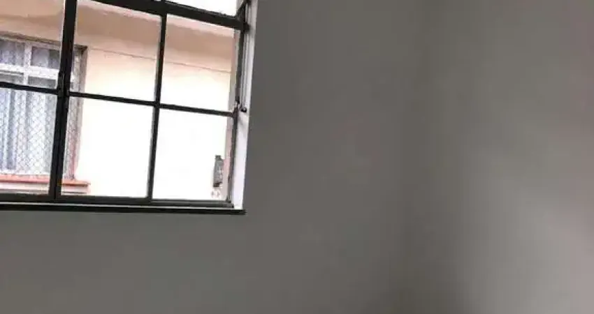 Apartamento com 2 quartos à venda na Rua Dom Lara, 398, Vila Valença, São Vicente