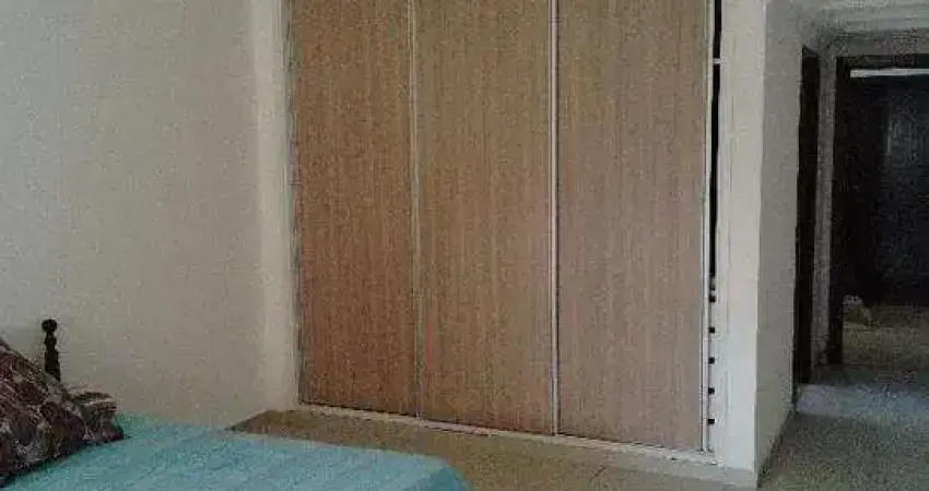 Venda de Apartamento 3 Dorms em Gonzaga, Santos - R$830.000
