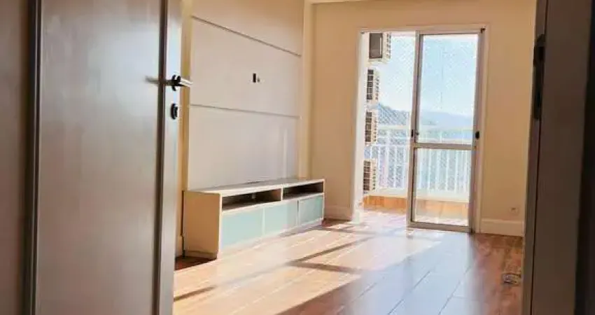 Apartamento com 3 quartos à venda na Avenida Doutor Moura Ribeiro, 125, Marapé, Santos