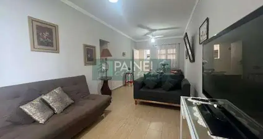 Apartamento à venda em pompéia santos, 67m², 1 dorm, r$535mil