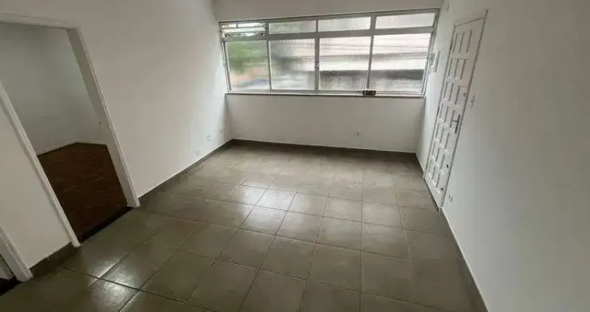 Venda Apartamento 76m² em Vila Matias, Santos - R$430.000