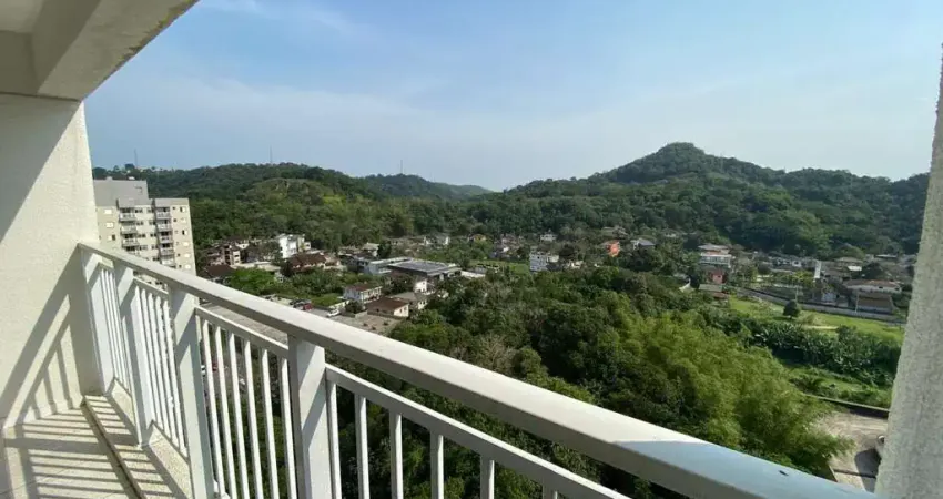 Venda Apartamento 2 Dorms em Morro Nova Cintra - Santos