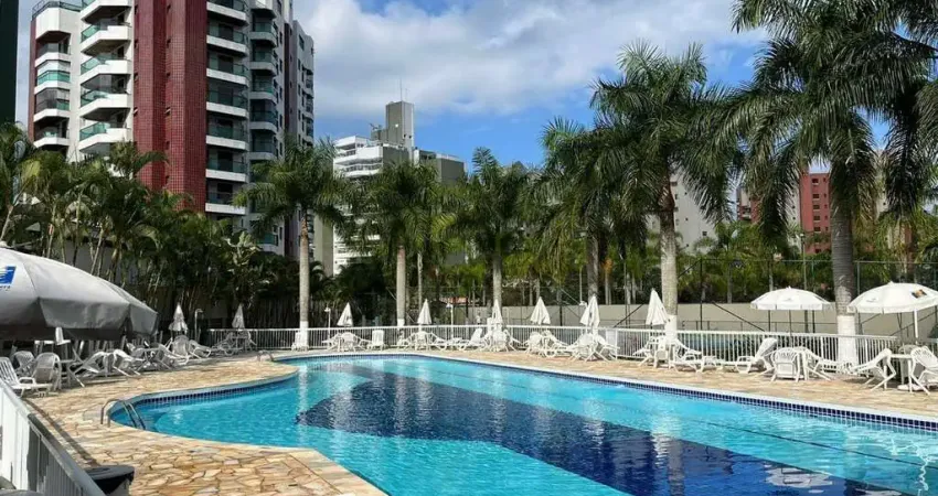 Apartamento com 1 quarto à venda na Alameda das Conchas, 241, Riviera de São Lourenço, Bertioga