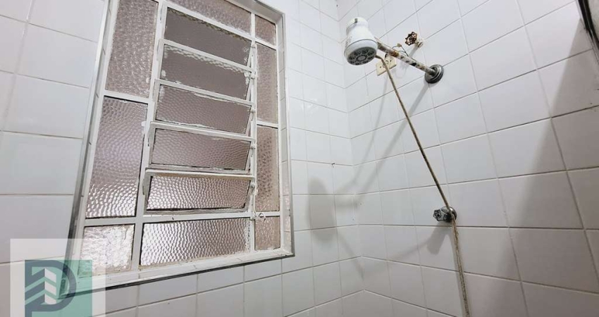 Casa com 4 quartos à venda na Rua da Constituição, 505, Itararé, São Vicente