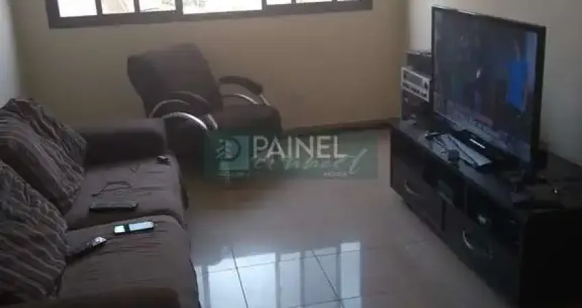 Apartamento com 2 quartos à venda na Rua Vahia de Abreu, 135, Boqueirão, Santos