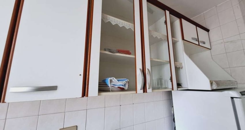 Compre noJosé Menino, Santos: 38m², Sala Living R$ 255.000