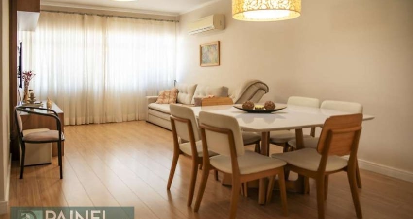 Apartamento com 2 quartos à venda na Rua Da Liberdade, 444, Aparecida, Santos