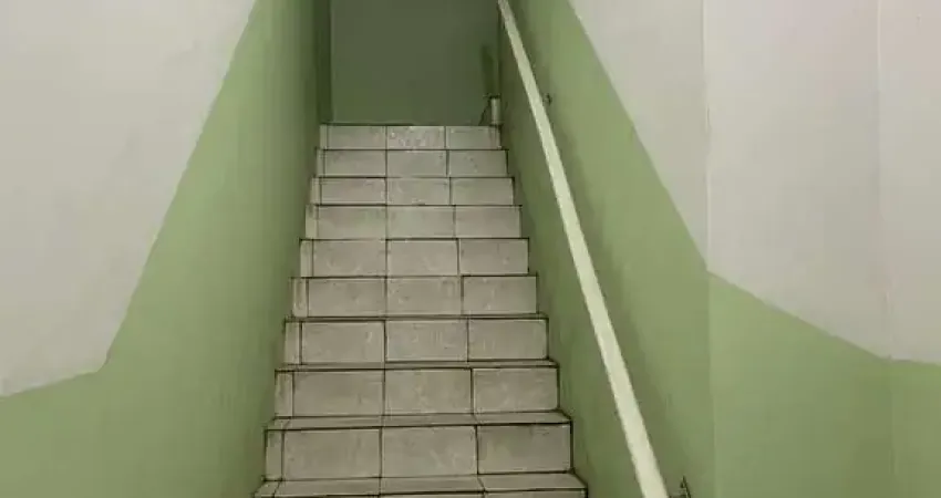 Aluguel de Loja/Sala em Santos: 80m², 2 Dormitórios, R$2200