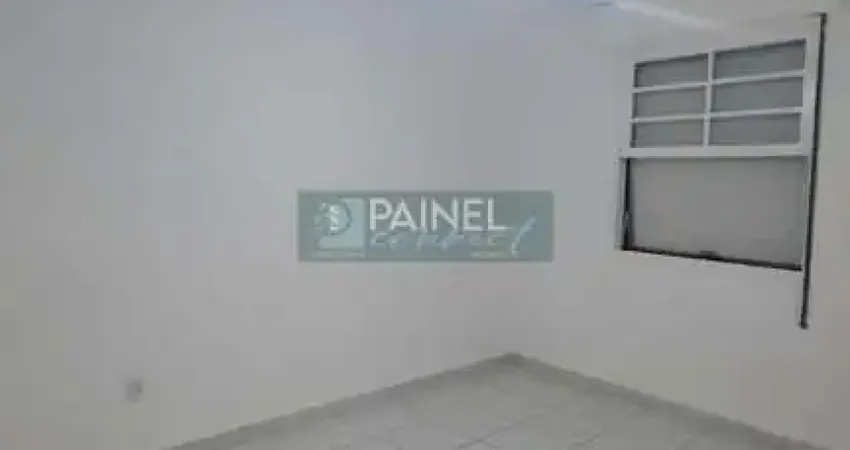 Apartamento para alugar no Boqueirão, Santos, 2 dorms, 75m²
