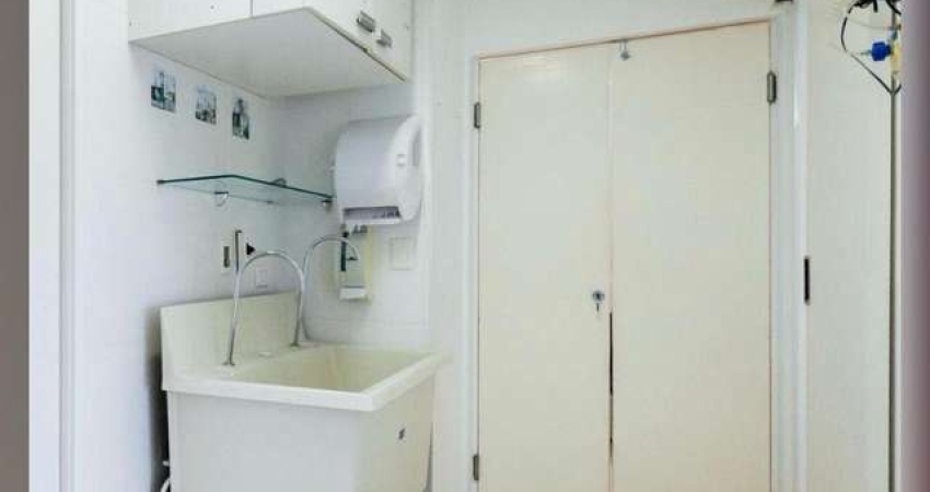 Mega Oportunidade Conjunto Comercial 98m2 Venda/Locação