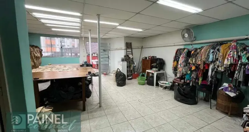 Venda e Locação: Apartamento 4 Dormitórios em Boqueirão, Santos