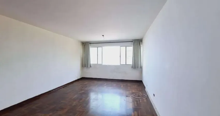 Locação: Apartamento 3 Dorms em Itararé, São Vicente