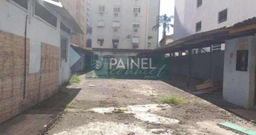 Excelente terreno com 662 m² à venda ou para alugar em São Vicente - SP