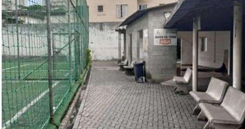 Locação em Vila Belmiro: 3196m² com 8 Banheiros por R$100k