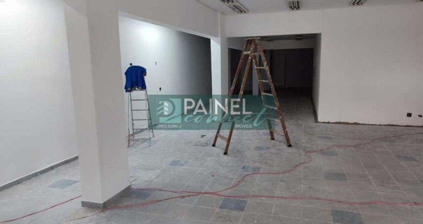 Aluguel de Loja em Aparecida Santos | 260m² por R$18.000