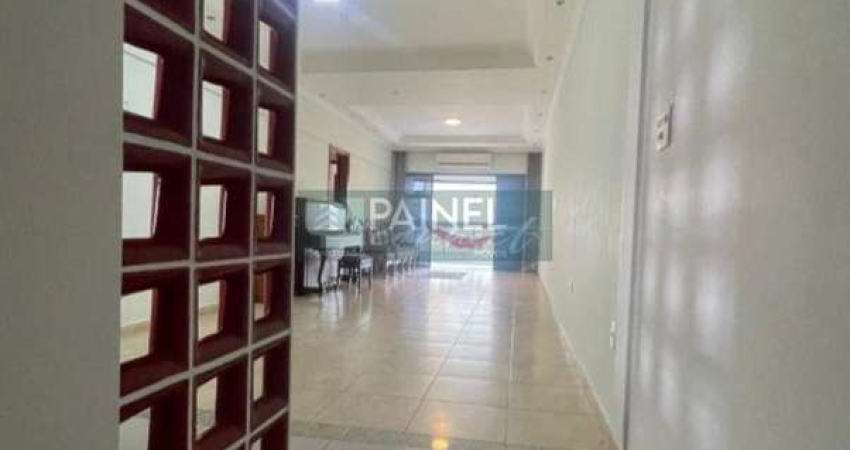 Venda: Apartamento em Pompéia, Santos. 154m², 3 dormitórios, 1 suíte, 3 banheiros. Oportunidade por R$ 970.000!