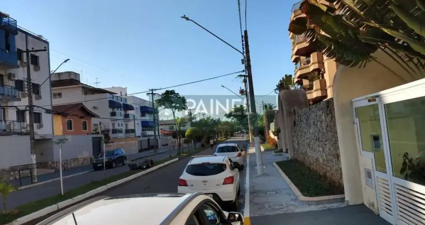 Venda: Apartamento 2 Dormitórios em Enseada a 100 metros da praia- Guarujá