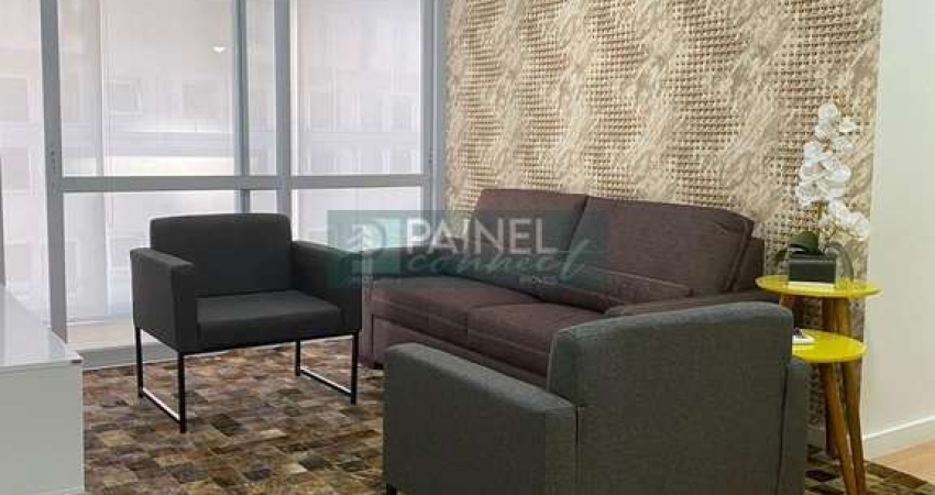 Apartamento 2 Dormitórios em Gonzaga, Santos - R$ 1.000.000