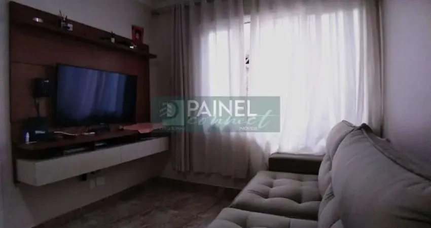 Casa à Venda em Macuco, Santos: 87m², 3 Quartos por R$425 Mil