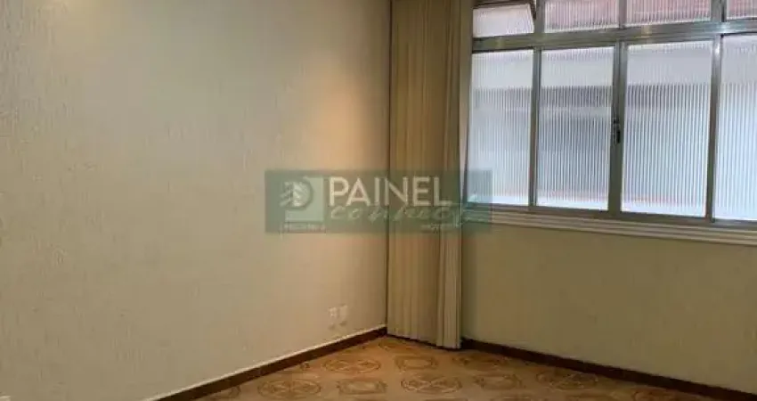 Aluguel de Apartamento no Gonzaga, Santos | 2 Dorms, 80m²