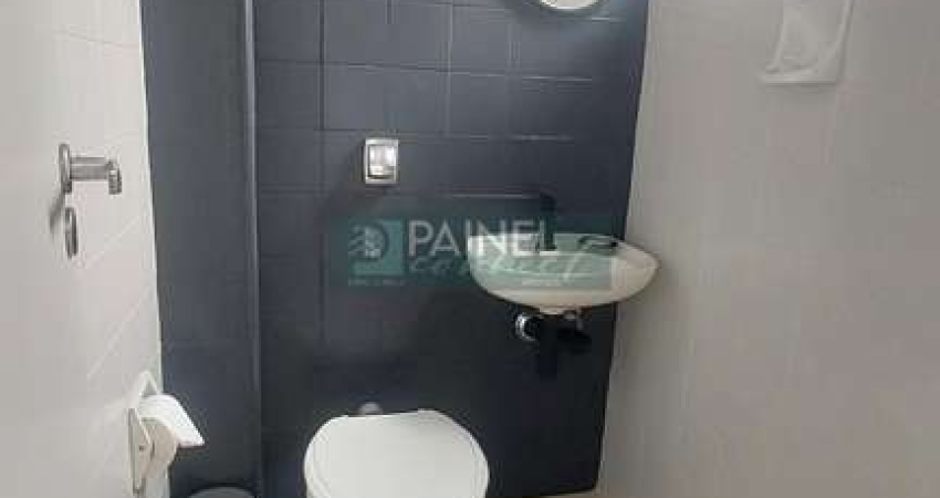 Apartamento à Venda no Gonzaga, Santos, 2 Dorms, R$640mil