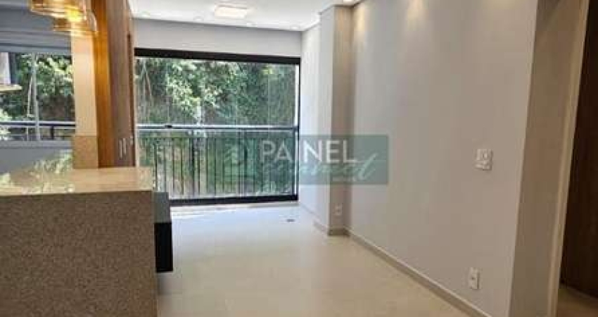 Apartamento à venda no Marapé, Santos: 63m², 2 dormitórios, 1 suíte, 2 banheiros. Confira por R$752.000!