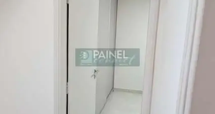 Apartamento à Venda na Ponta da Praia, Santos,140m², 3 Dorms