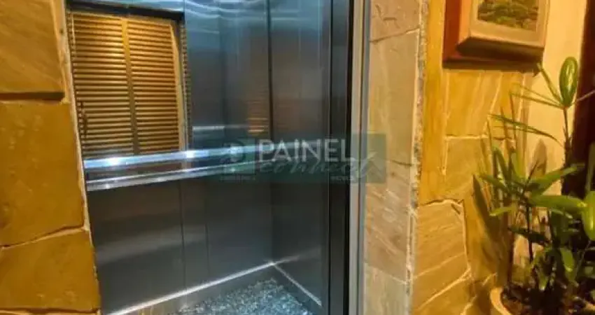 Apartamento à venda em Vila Matias, Santos: 75m², 2 dormitórios, 1 banheiro. Oportunidade por R$329.000!