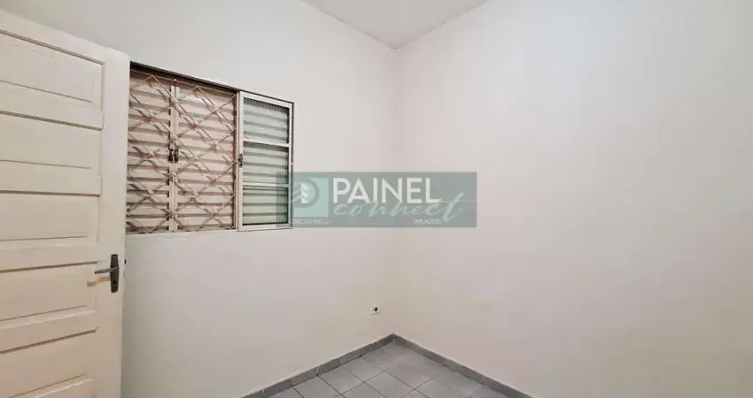 Aluguel de Apartamento 1 Dorm em Esplanada dos Barreiros, SV