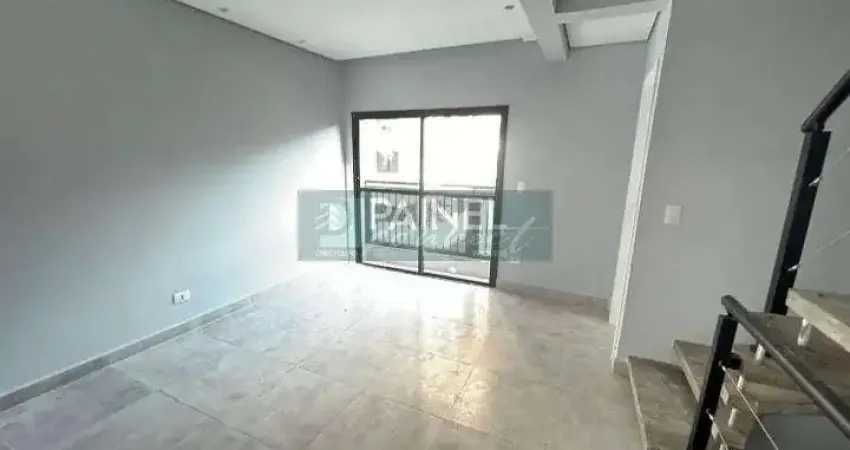 Casa para locação em Marapé, Santos: 116m², 2 dormitórios, 2 suítes, 5 banheiros. Alugue por R$ 5.000.