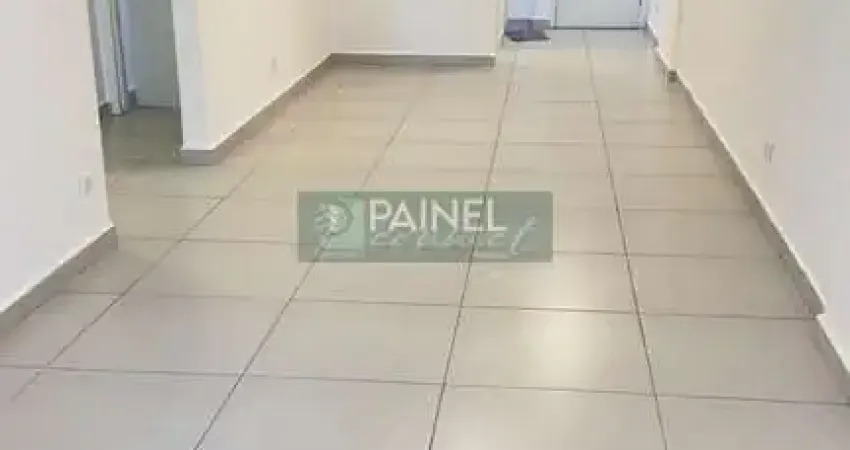 Apartamento 3 Dorms na Guilhermina, Praia Grande para Locação