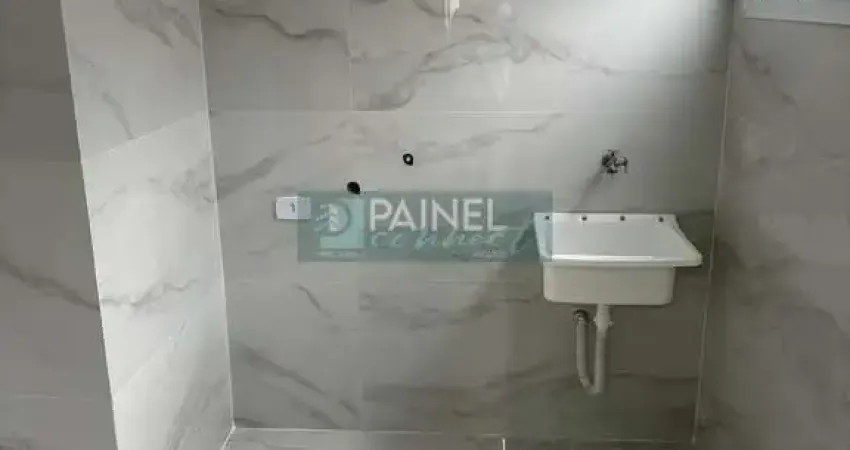 Casa à Venda no Boqueirão, Santos – 3 Dorms, 200m², R$1,6 Mi