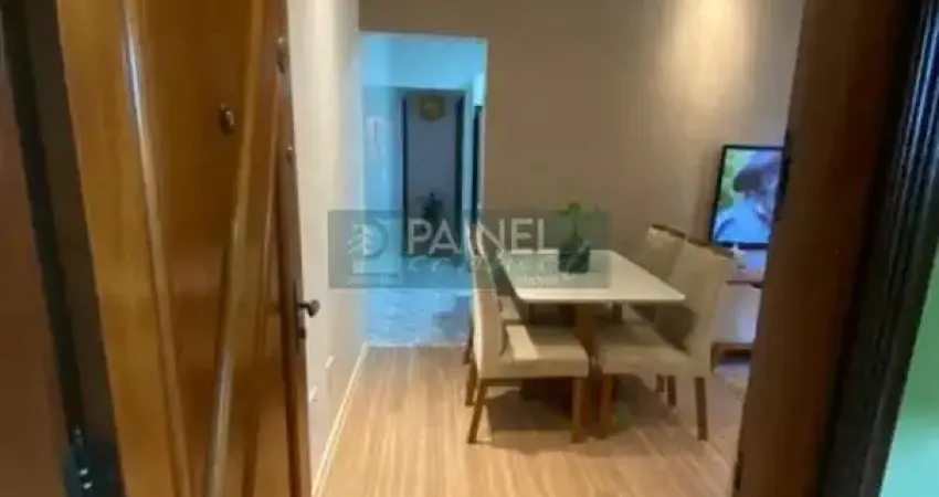 Apartamento à venda no Marapé, Santos: 67m², 2 dormitórios, 1 banheiro, por R$370.000. Confira!
