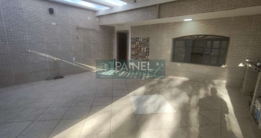 Casa à Venda em Vila Cascatinha, São Vicente – 2 Dorms, 108m²