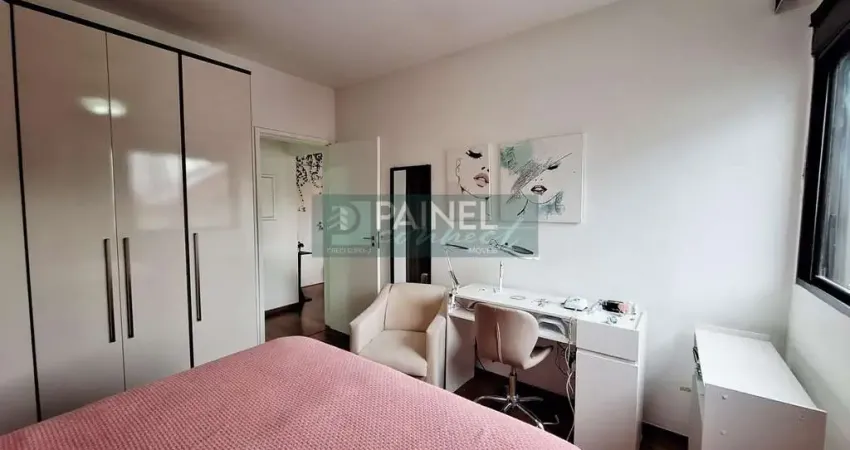 Apartamento à Venda no Gonzaguinha, São Vicente – 1 Dorm, 62m²