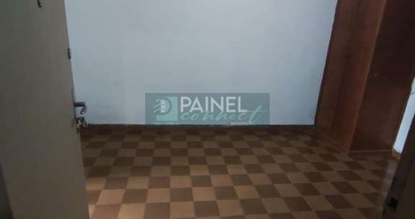 Kitnet para Alugar no Centro de São Vicente, 30m², 1 Dorm, R$1300