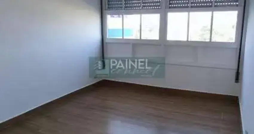Apartamento 2 Dormitórios praia em SV-90m² à Venda e locação