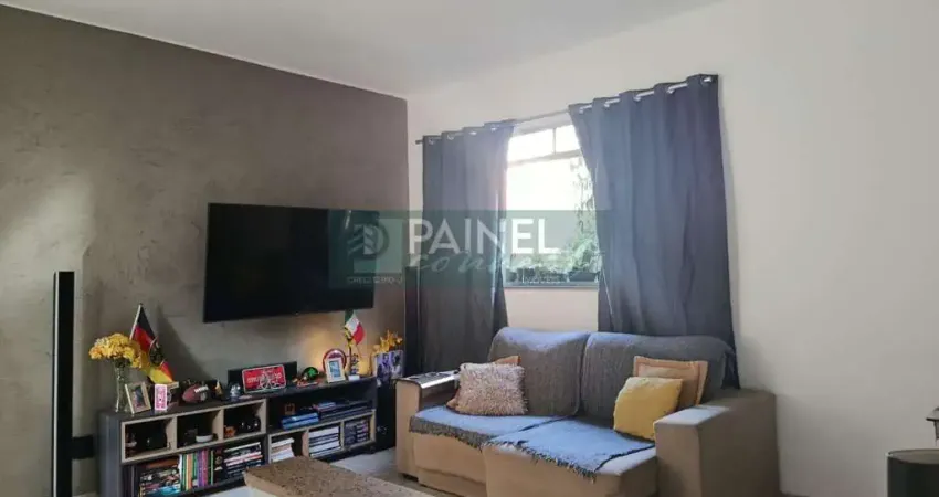 Apartamento à Venda em Macuco, Santos: 2 Quartos, 70m²