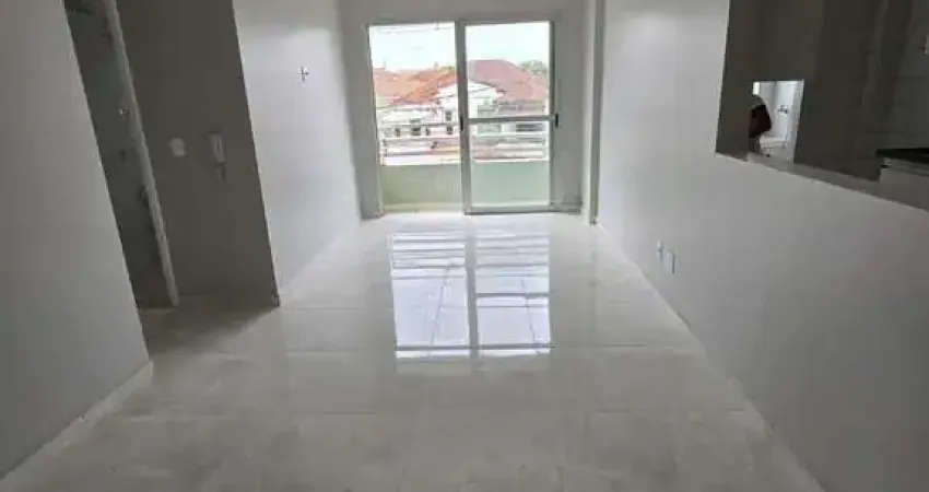 Venda de Apartamento em Encruzilhada - Santos por R$500.000