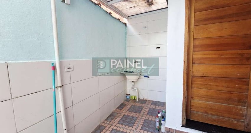 Aluga Casa tipo triplex na  Esplanada dos Barreiros SV