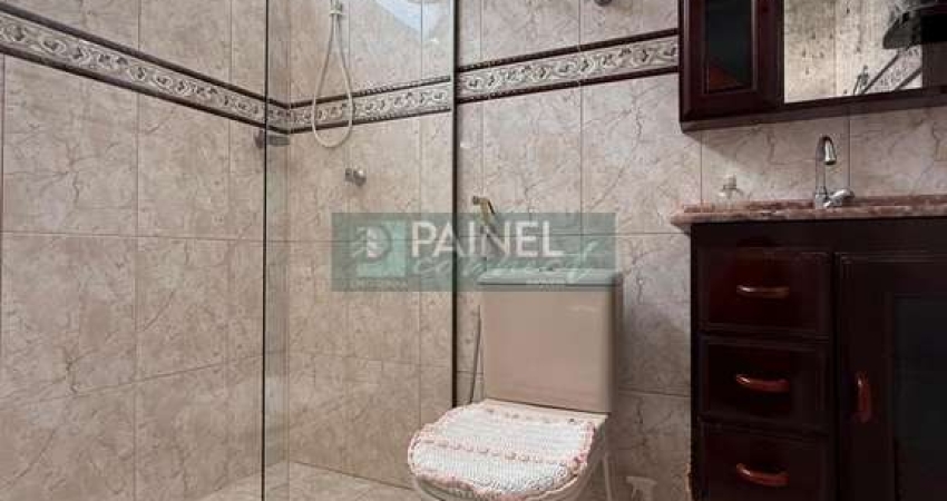 Apartamento com 2 quartos para alugar na Avenida Conselheiro Nébias, 606, Boqueirão, Santos