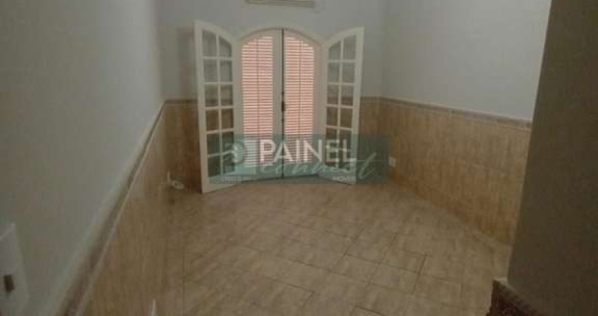 Casa à Venda no Embaré, Santos: 4 Dorms, 226m², R$1.280.000