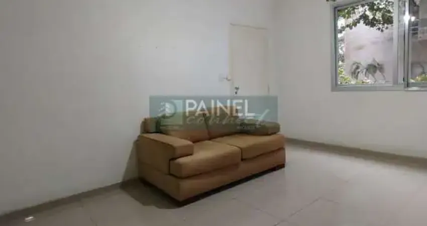 Apartamento 3 Dorms à Venda em Boa Vista, São Vicente - 122m²