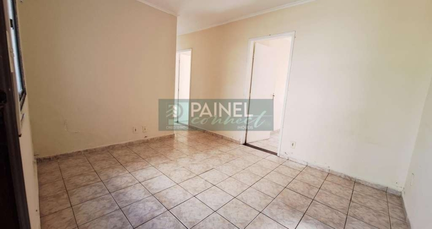 Aluguel de Apartamento 2 Dorms em Cidade Náutica, São Vicente