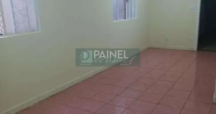Alugue apartamento em Macuco, Santos: 85m², 2 dormitórios, 1 banheiro. Conforto e localização por R$2500.