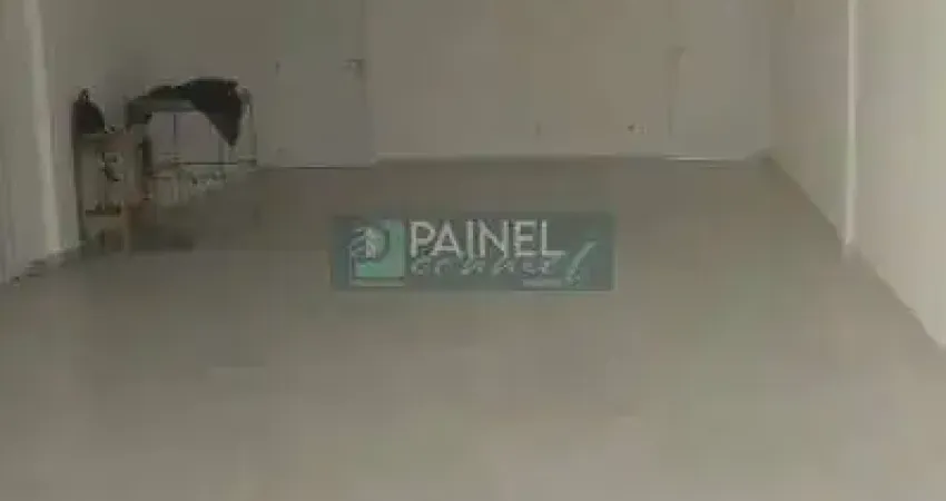 Loja / Salão / Ponto Comercial para alugar, 86m² - Areia Branca