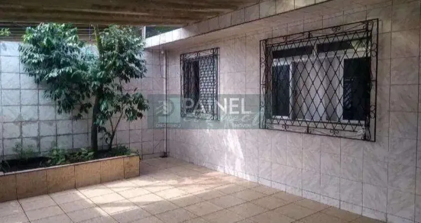 Casa à venda em Castelo, Santos: 159m², 2 dormitórios, 1 banheiro. Oportunidade por R$235.000!