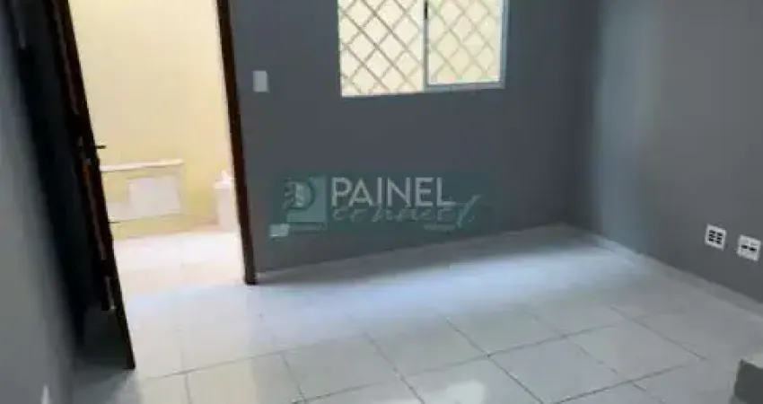 Casa à Venda em São José do Rio Preto, 2 Quartos, 51m², R$220mil