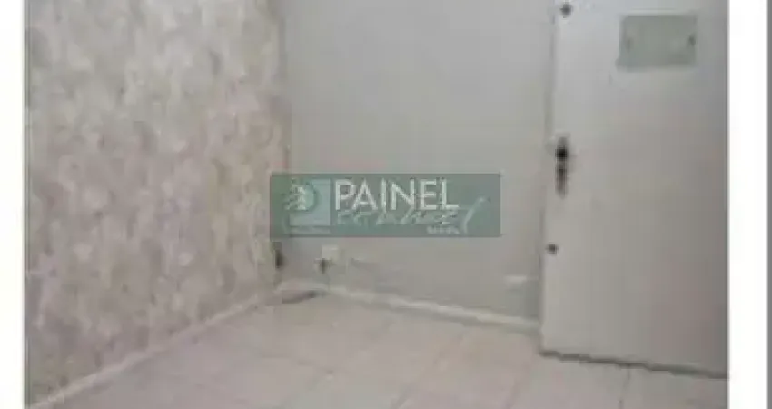 Loja/Salão para locação em Vila Matias, Santos: 86m², 3 dormitórios, 2 banheiros por R$1950. Confira!